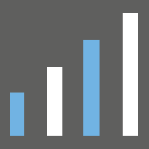 Market Size